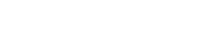 家族が集まれる住まいを