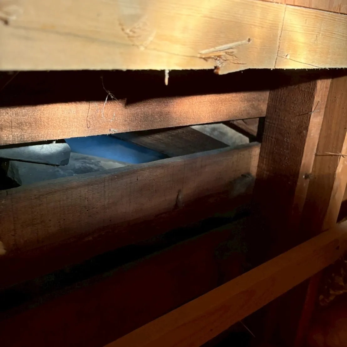 弊社は、あなたの安心と快適な住環境をお届けすることをお約束し...