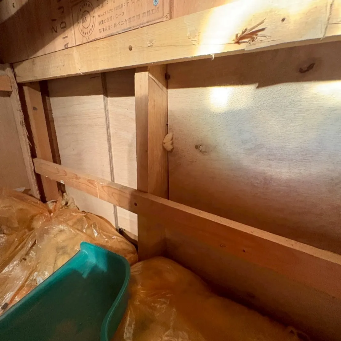 弊社は、あなたの安心と快適な住環境をお届けすることをお約束し...