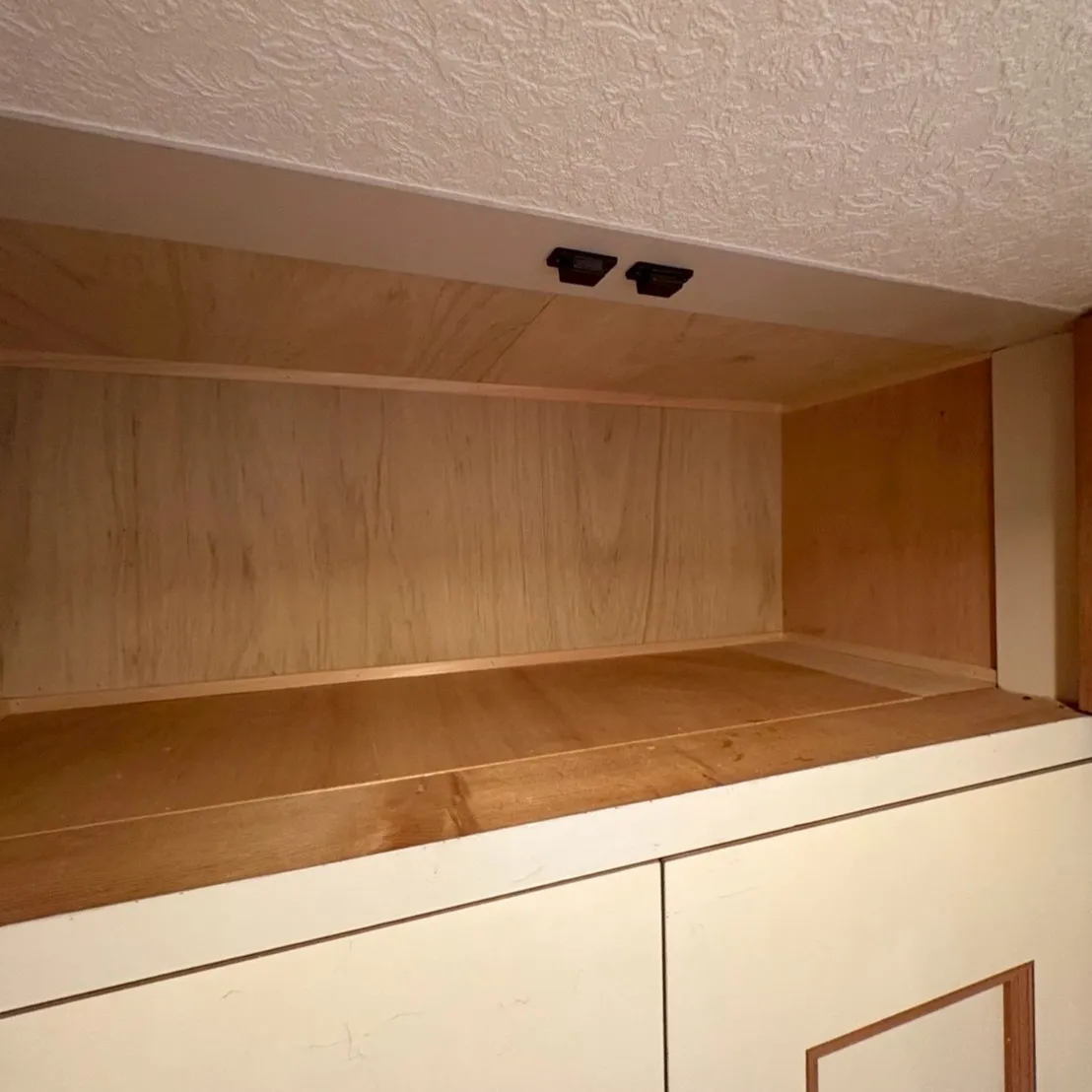 弊社は、あなたの安心と快適な住環境をお届けすることをお約束し...