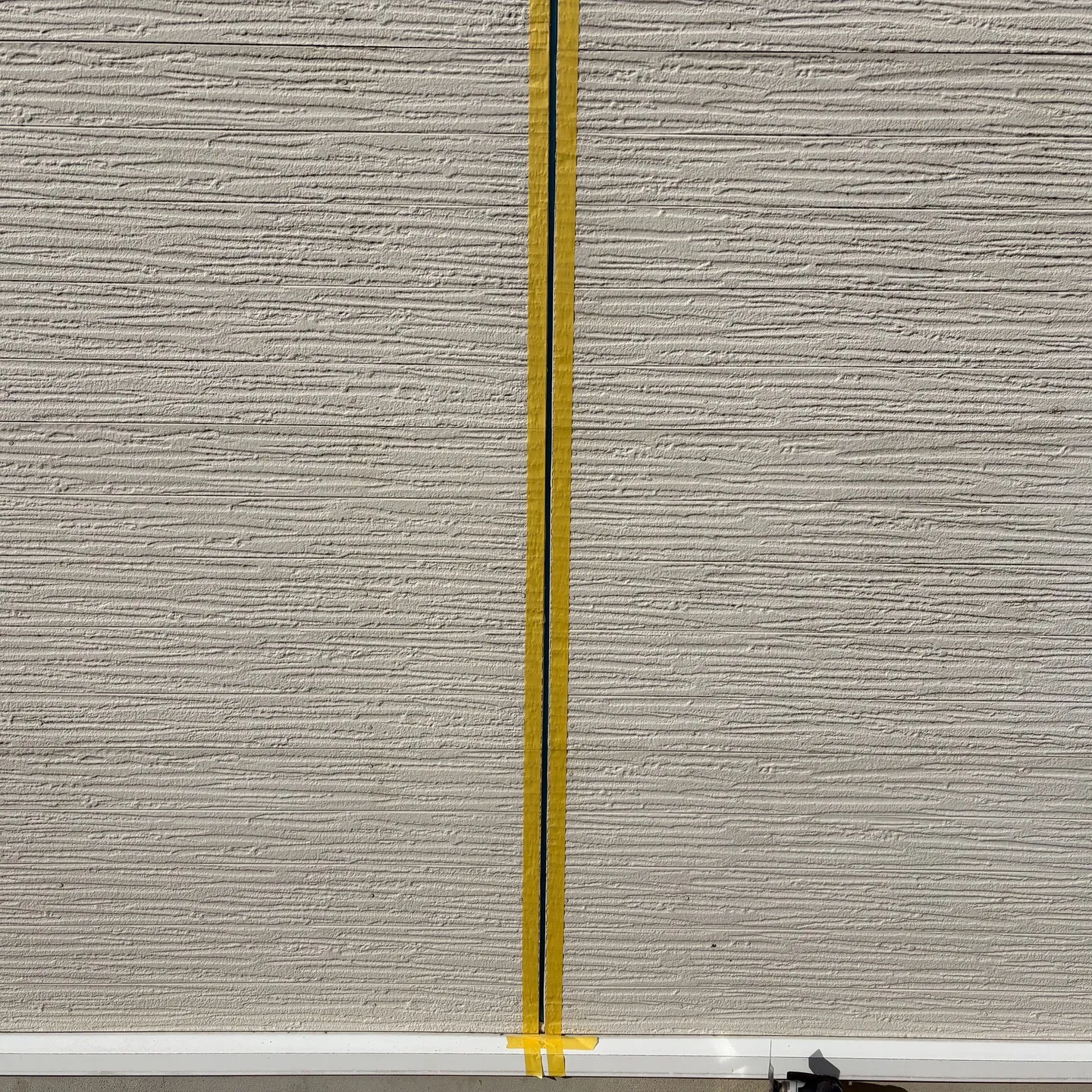 外壁のメンテナンスは、建物の美観だけでなく、内部を保護する上...