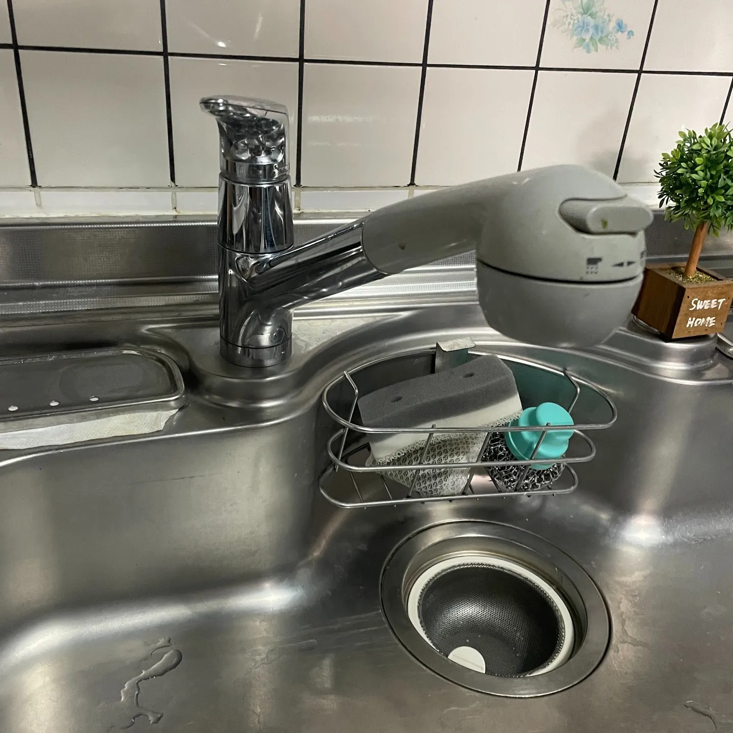 以前から何度もお世話になっているお客様からご依頼を受け、今回...