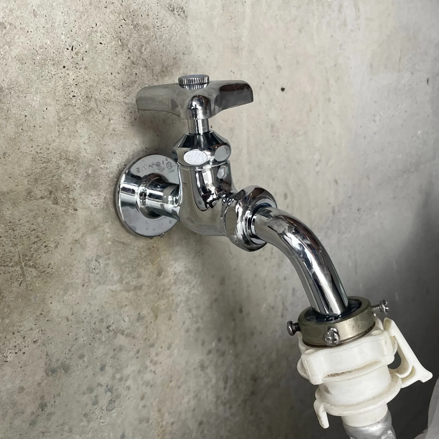 普段は何気なく使っている設備も、突然の不具合でお困りになるこ...