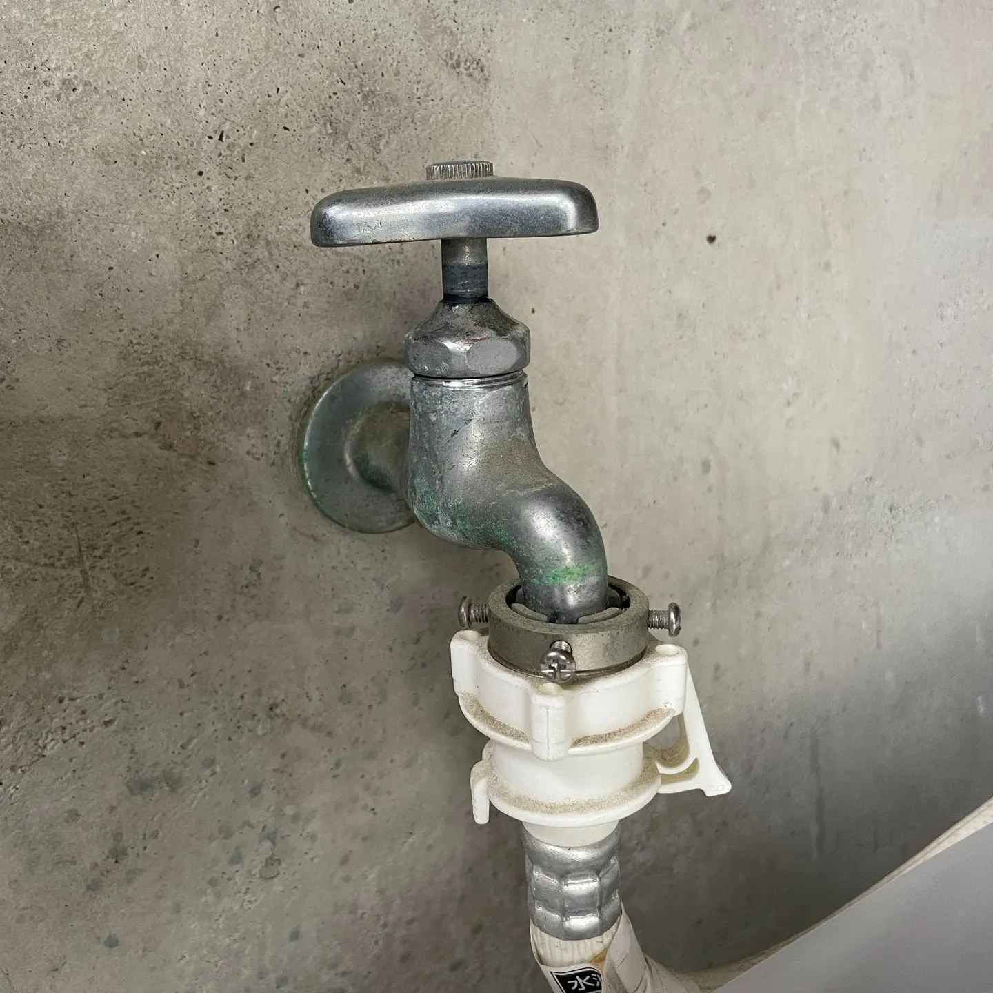 普段は何気なく使っている設備も、突然の不具合でお困りになるこ...