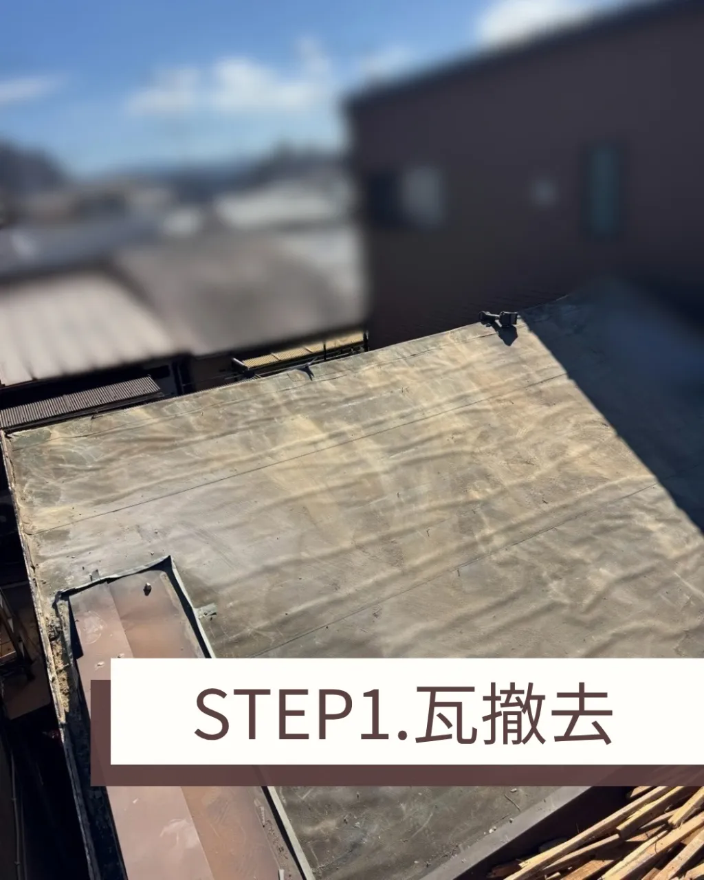 最近、ありがたいことにお客様から別のお客様をご紹介いただく機...