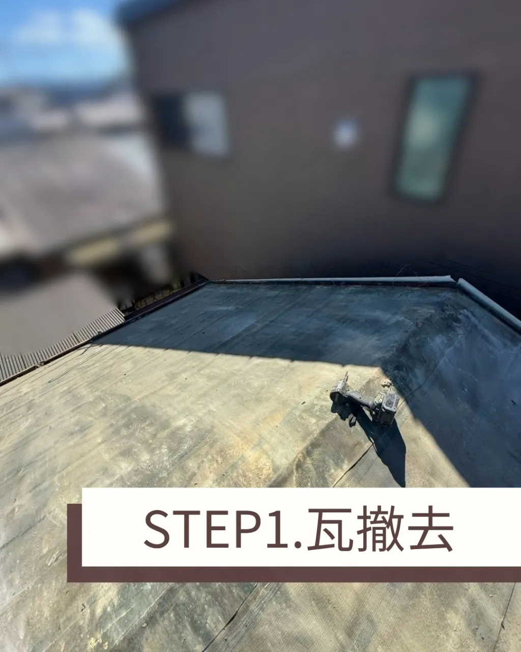 最近、ありがたいことにお客様から別のお客様をご紹介いただく機...
