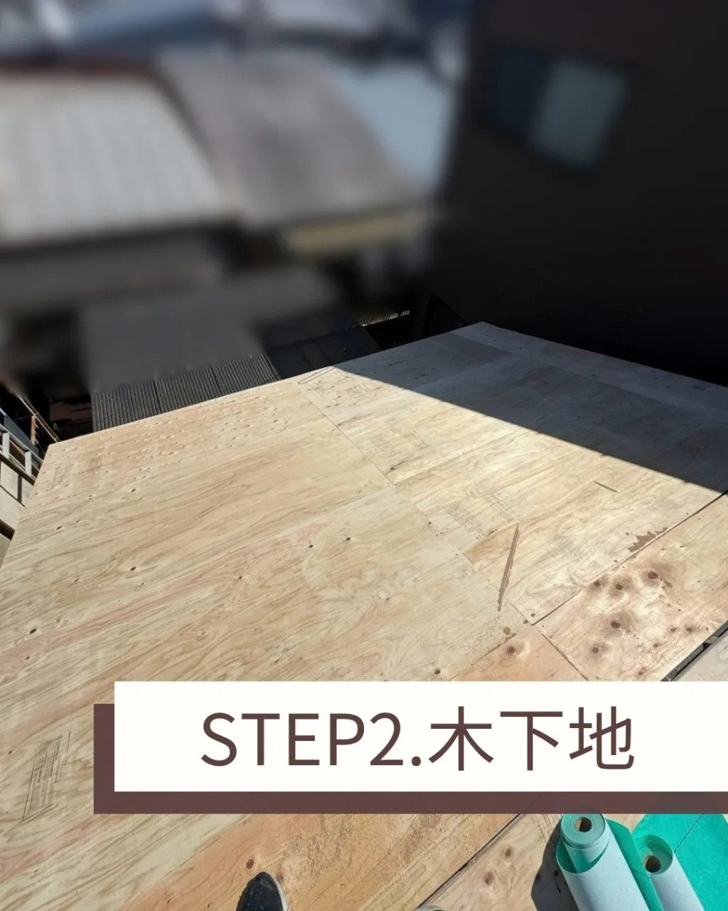 最近、ありがたいことにお客様から別のお客様をご紹介いただく機...
