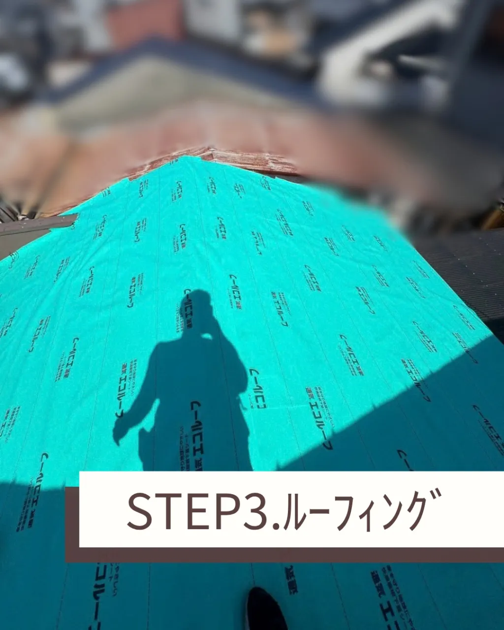 最近、ありがたいことにお客様から別のお客様をご紹介いただく機...