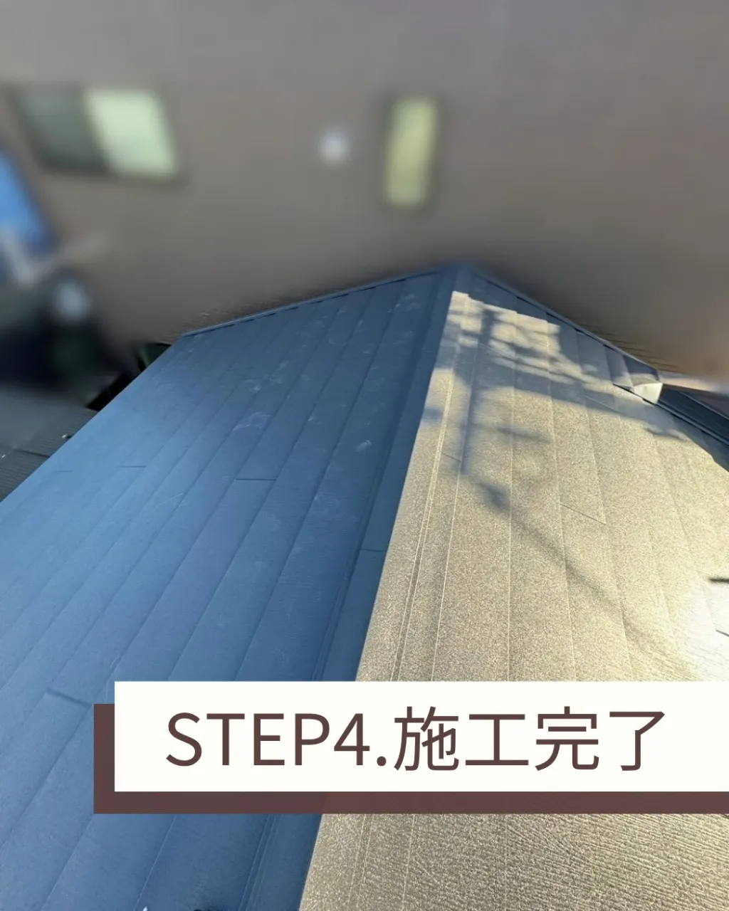 最近、ありがたいことにお客様から別のお客様をご紹介いただく機...