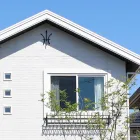 よくあるご質問
