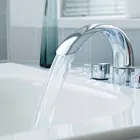 水回り