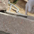 外構